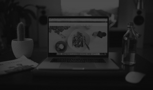 Création site internet webmaster Angers
