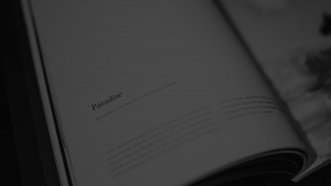 Mise en page Infographiste Angers