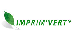 impression imprim vert angers