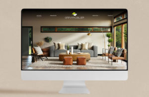 création site internet agence immobilière