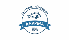 aappma site peche angers