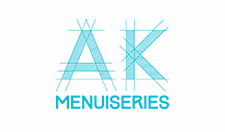 ak menuiseries angers