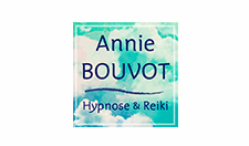 annie bouvot hypnose angers