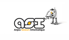 asi informatique angers