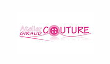 atelier couture logo