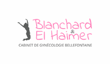 bellefontaine gynecologie angers