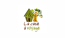 la case voyage logo