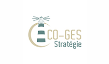 co ges strategie logo