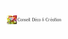conseil deco creation logo