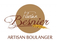 création logo angers boulangerie