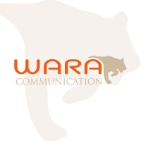 création logo angers communication