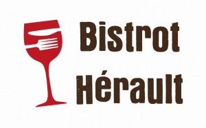 création logo restaurant angers
