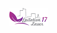 epilation laser la rochelle