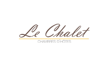 logo client graphiste angers