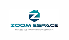 logo zoom espace