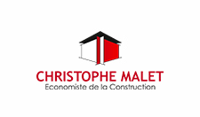 malet economiste construction