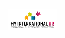 my international hr logo