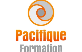 création logo organisme formation angers