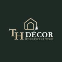 Création logo artisan Angers