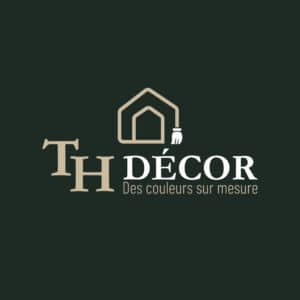 Création logo artisan Angers