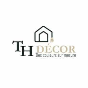 Création logo artisan Angers