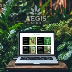 création site internet WordPress Angers