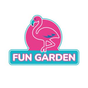 Création logo Angers