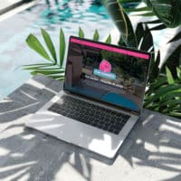 Création site internet Angers