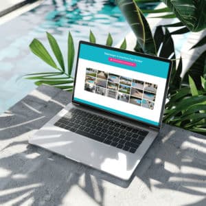 Création site internet Angers